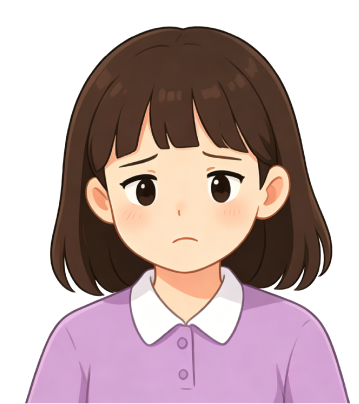 小慧